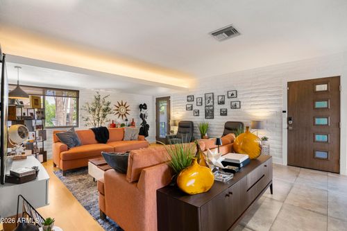 207-1901 E Missouri Ave, Phoenix, AZ, 85016-3045 | Card Image