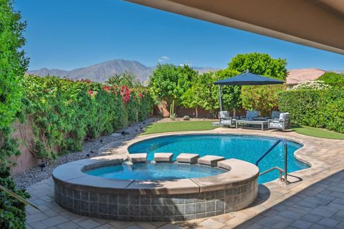 51330 Charlbury St, Indio, CA, 92201 | Card Image