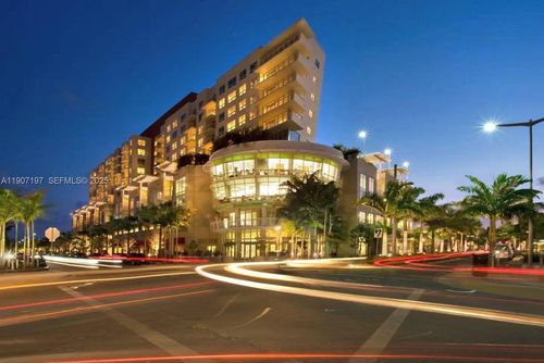 apt-910-3250 Ne 1st Ave, Miami, FL, 33137-4096 | Card Image