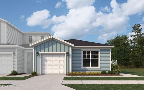 234 Misty Harbor Trce, Palm Coast, FL, 32137-1836 | Card Image