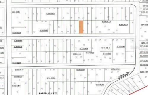 00 Birch St, INTERLACHEN, FL, 32148 | Card Image