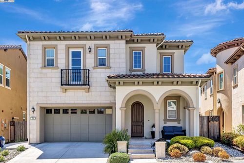 258 Goldfield Pl, San Ramon, CA, 94582-5474 | Card Image