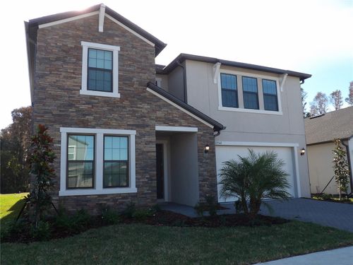 22542 Storybook Cabin Way, LAND O LAKES, FL, 34637-3539 | Card Image