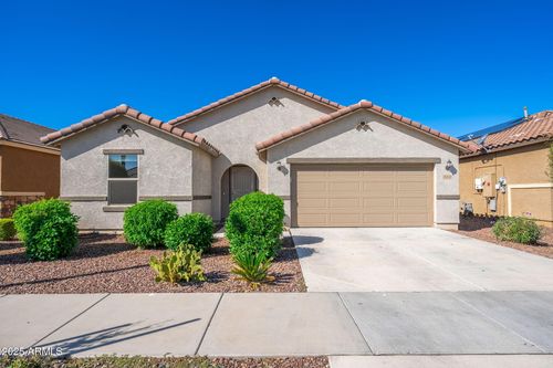 26832 N 173rd Ln, Surprise, AZ, 85387-2132 | Card Image