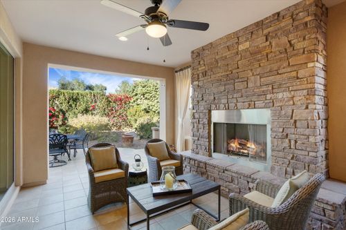 12910 W Dale Ln, Peoria, AZ, 85383-5298 | Card Image