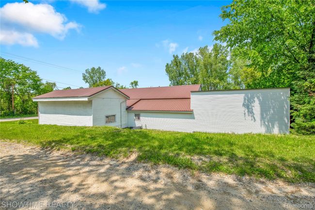654 North Blacks Corners Road - HD Drone Photography_21.jpg | Image 21