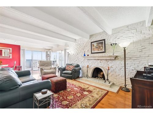 apt-408-675 S University Blvd, Denver, CO, 80209-3329 | Card Image