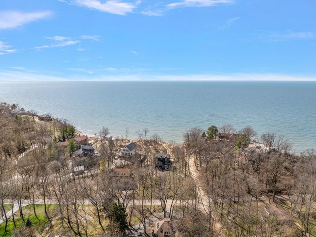 44-4730 Notre Dame Ave -44 | Image 78