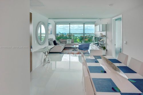 1005-10203 Collins Ave, Bal Harbour, FL, 33154-1698 | Card Image