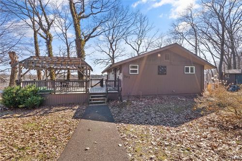 707-707/713 County Route 5, Richland, NY, 13142 | Card Image