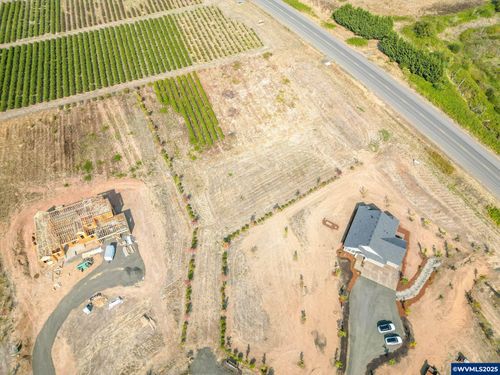 Land - Lot #4 Nw Earliblue Dr, Corvallis, OR, 97330 | Card Image