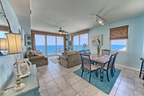 unit-1801-9900 S Thomas Dr, Panama City Beach, FL, 32408-3882 | Card Image