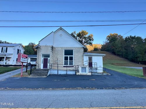 2531 Mendota Rd, Mendota, VA, 24270-2019 | Card Image