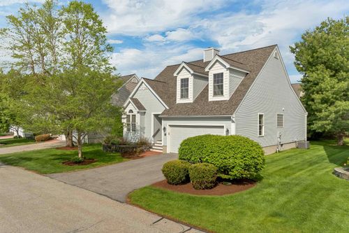 20 Hampton Meadows, Hampton, NH, 03842 | Card Image