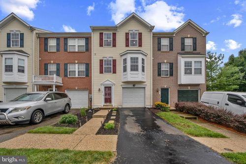 125 Sentry Rdg, SMITHSBURG, MD, 21783-1589 | Card Image