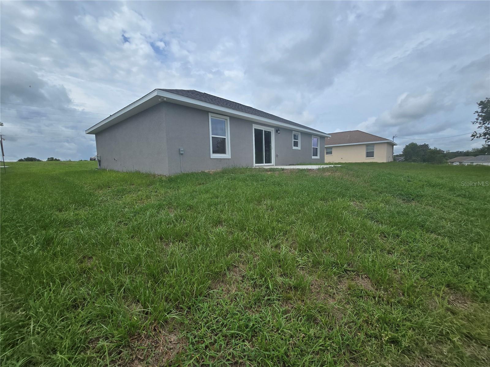 Residential in OCALA 4