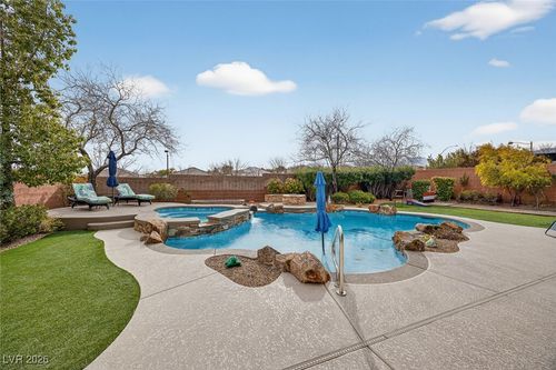 10239 Dove Row Ave, Las Vegas, NV, 89166-6541 | Card Image