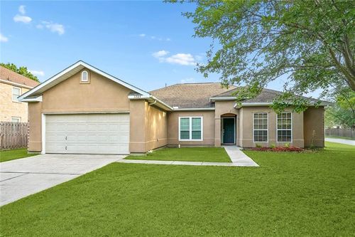 1204 Belair Blvd, Slidell, LA, 70460-3933 | Card Image