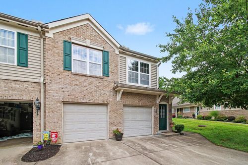 844 Flint Rdg, Cold Spring, KY, 41076-7112 | Card Image