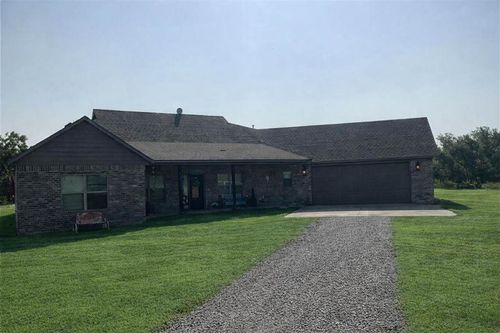 721 Medford Rd, Stillwater, OK, 74075-1878 | Card Image