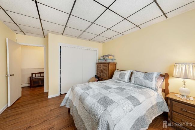 46 Marion St, Home with 0 bedrooms, 0 bathrooms and 4 parking in Port Reading NJ | Image 23