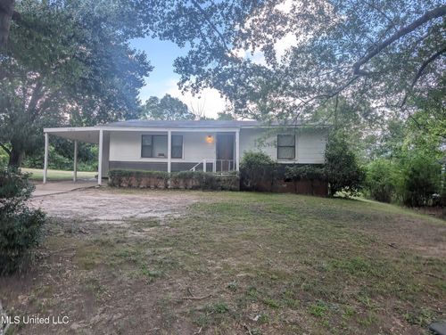 1706 Hampton St, Jackson, MS, 39209-6527 | Card Image