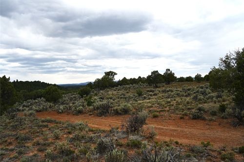 00 State Highway 112, Tierra Amarilla, NM, 87575 | Card Image