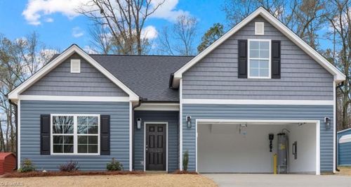 852 Deadmon Rd, Mocksville, NC, 27028-5146 | Card Image