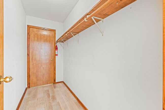 4589 Jenkinson Circle, House other with 3 bedrooms, 3 bathrooms and null parking in Pollock Pines CA | Image 24