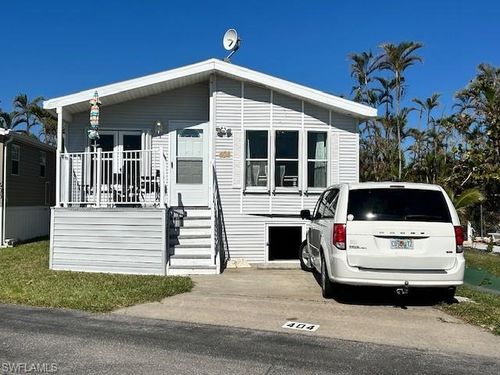 404-19681 Summerlin Rd, FORT MYERS, FL, 33908-3873 | Card Image