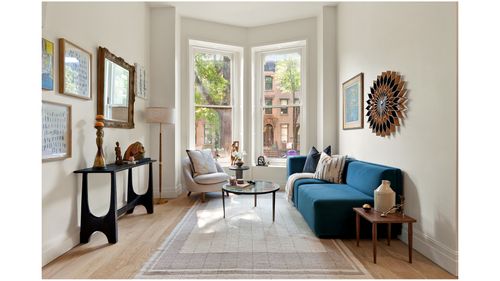 2-132 6th Ave, Brooklyn, NY, 11217-4898 | Card Image