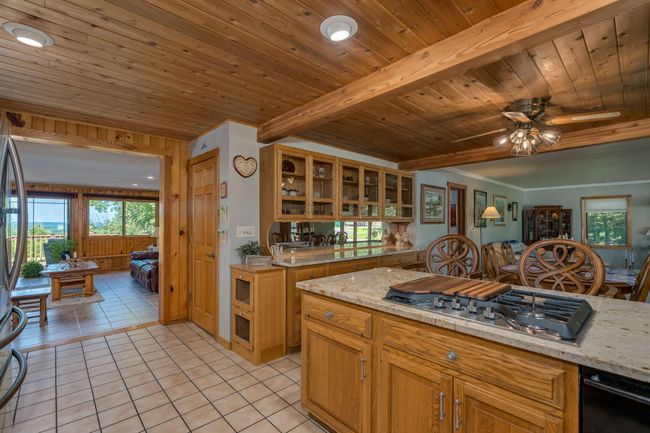 340 Dolph Rd, House other with 4 bedrooms, 3 bathrooms and null parking in Mankato MN | Image 16