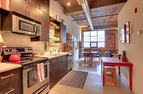 614-718 Washington Ave N, Minneapolis, MN, 55401-3507 | Card Image