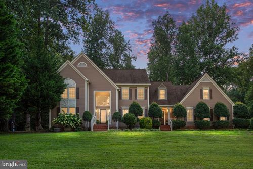 11733 Sawhill Blvd, SPOTSYLVANIA, VA, 22553-3617 | Card Image