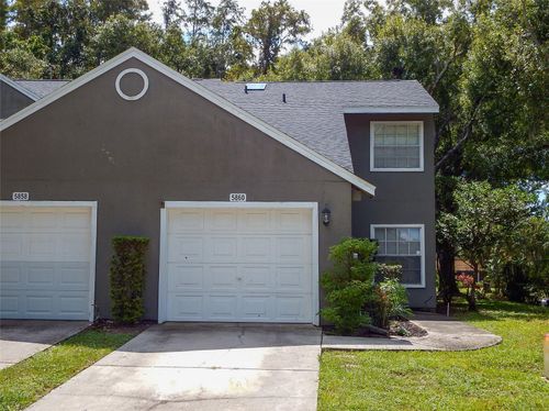 5860 Red Cedar Ln, TAMPA, FL, 33625-5695 | Card Image
