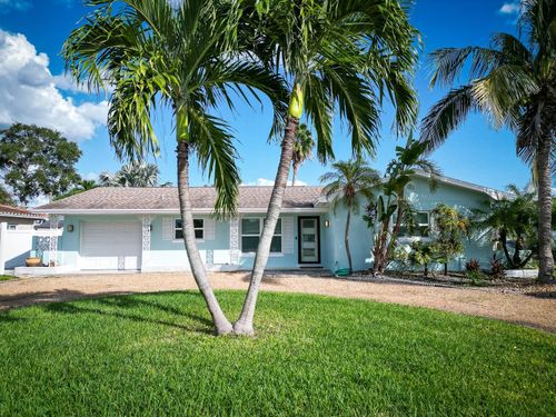 10133 4th St E, TREASURE ISLAND, FL, 33706-3109 | Card Image