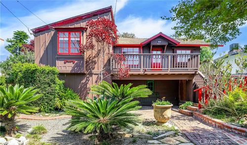 339 Saint Anns Dr, Laguna Beach, CA, 92651-2738 | Card Image