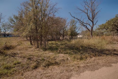 Lots 205 & 206 Ridge Valley Lane, Granite Shoals, TX, 78654 | Card Image