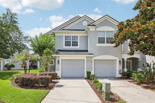 15054 Bellinkoff Ln, ORLANDO, FL, 32828-6823 | Card Image