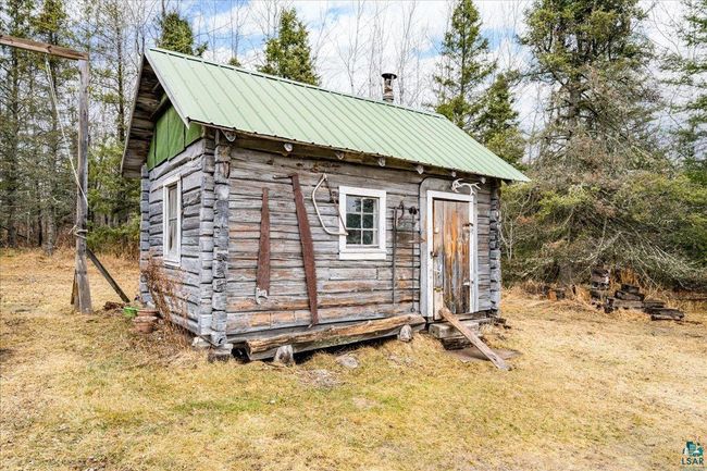 6505 Grondahl Rd, House other with 2 bedrooms, 1 bathrooms and null parking in Brimson MN | Image 23