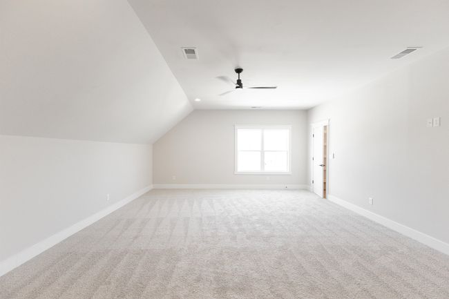5056 Jon Oak Cv, House other with 3 bedrooms, 3 bathrooms and null parking in Arlington TN | Image 28
