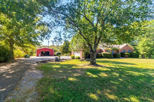 10373 Spantown Rd, Arrington, TN, 37014-4925 | Card Image