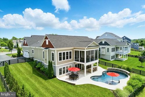 25951 Cullen Run Pl, ALDIE, VA, 20105-6218 | Card Image