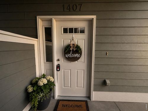 1407-5775 29th St, Greeley, CO, 80634-8349 | Card Image