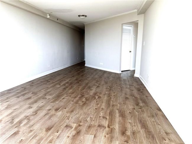 APT-1318 - 1501 Clairmont Rd, Condo with 1 bedrooms, 1 bathrooms and 1 parking in Decatur GA | Image 4