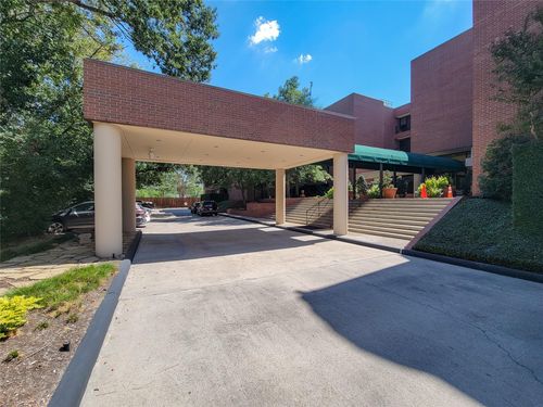 414-9333 Memorial Dr, Houston, TX, 77024-5740 | Card Image