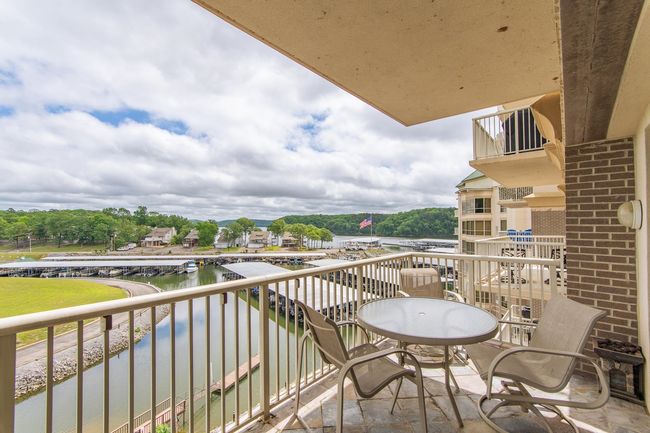 P507 - 323 County Road 380, Condo with 1 bedrooms, 1 bathrooms and null parking in Iuka MS | Image 32