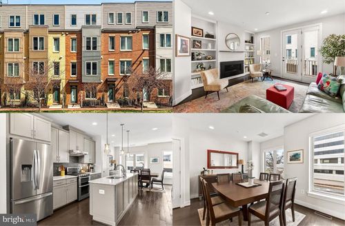 1910 Chapman Ave, ROCKVILLE, MD, 20852-1616 | Card Image