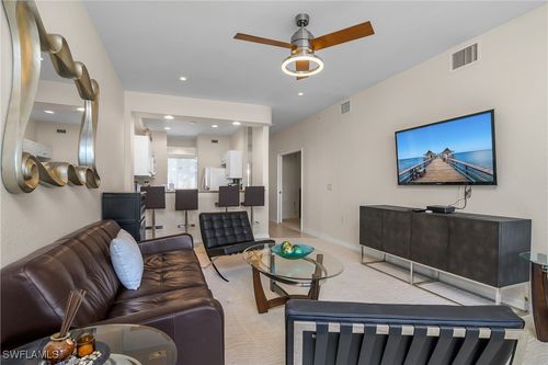 apt-814-7930 Mahogany Run Ln, NAPLES, FL, 34113-1741 | Card Image