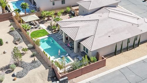 1574 Pomegranate Trail, Mesquite, NV, 89027 | Card Image